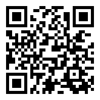 電子商務(wù)法：域名可申請作為企業(yè)經(jīng)營場所！