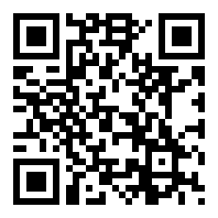 IONOS擬出售Sedo域名銷售與變現業務