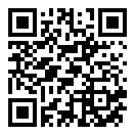 LayerOne.ai以33,750美元成功出售，技術語義類AI域名繼續(xù)受追捧