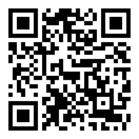 GyroGear.co 以 25,500 美元成交，品牌詞組域名受市場關注
