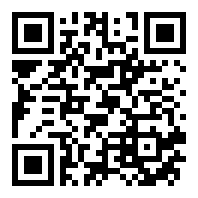 DN.com重磅出手!成功受托收購(gòu)稀缺域名T.ai，引爆AI域名投資熱潮