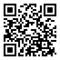 承載知名品牌記憶!RemoteYear.com以88,321美元成交