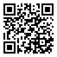上訴小組維持原判!PNC銀行反向域名劫持指控成立，域名爭議再敲警鐘