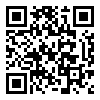 AI域名熱潮再續(xù)！ChatLab.ai以28,889美元成交!