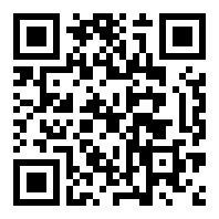 開年加密域名爆重磅!BitcoinFoundation.org以 7.85 萬美元成交，權(quán)威屬性成核心價(jià)值錨點(diǎn)