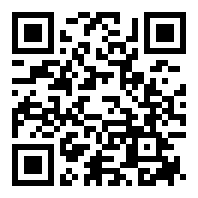 2500億美元!xAI估值再次刷新,AI賽道的狂飆才剛剛開始