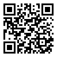 AI域名交易再添重磅!Certify.ai 以 11 萬美元成交,成認證賽道數字標桿