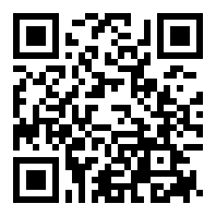 四字母精品域名dyto.com以12,752美元成交，營銷與咨詢行業適配性拉滿
