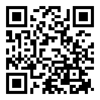 paylater.com以90,095美元落槌，精準貼合BNPL先買后付黃金賽道