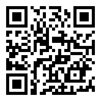5000萬美元！DN.com攜投資人押注全球AI創業大潮