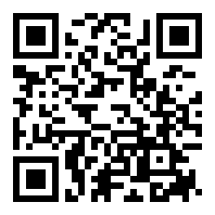 Manager.ai以3萬美元成交，AI管理領域域名成投資新風口