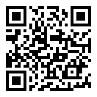 fibromyalgia.com以48,000美元成交，垂直醫(yī)療域名凸顯行業(yè)價(jià)值