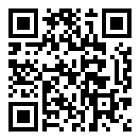 7000 萬美元天價域名AI.com，超級碗首秀直接擠崩服務(wù)器！