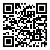 域名大王再出手！蔡文勝拿下CAI.com，押注AI+Crypto 雙風口