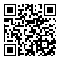 猛料！Bot.ai以120萬(wàn)美元易主，刷新.ai域名交易紀(jì)錄