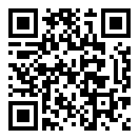 聚焦Web3風(fēng)口！香港Web3嘉年華優(yōu)惠報(bào)名通道開(kāi)啟