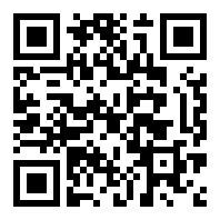 SolScan.com以10萬美元成交，Solana生態優質域名價值凸顯