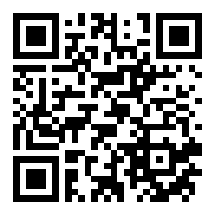 Extropian.ai以5萬美元成交:AI域名投資再掀高潮,5 個月回報率超 300 倍