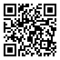 Aktor.com 以52,995美元成交，娛樂領域精品域名價值凸顯