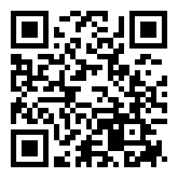 Smartcare.ai于DN完成交易，垂直賽道成AI域名布局熱點