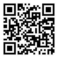 OpenClaw.org以$55,000成交！開源AI賽道域名價(jià)值凸顯