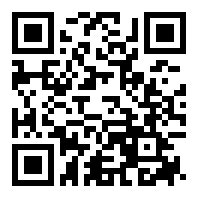 2933.com成交$33,500！數字.com批量爆發，DN平臺數字.ai好貨待售