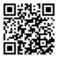 localbet.com以27,389美元成交,地域化博彩類域名成市場(chǎng)新熱點(diǎn)