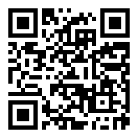ICANN 發(fā)布 2026 年基礎(chǔ)通用頂級(jí)域名注冊協(xié)議草案  新 gTLD 申請窗口將于 4 月開放