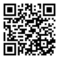 Bcoin.com以105,999美元成交，區(qū)塊鏈域名價(jià)值再創(chuàng)新高 
