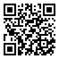 MSL.net以5萬美元易主，三字母域名跨行業價值凸顯
