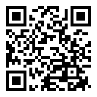 重磅成交!zmo.com以 $95,000美元易主,尖端科技行業的頂級域名新標的