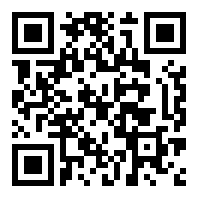 OpenAI 1220億美金融資落地！AI域名賽道迎來爆發窗口期