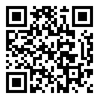 RideOne.com以35,000美元成交！出行領域優質域名再引關注