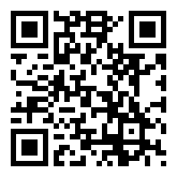 10億融資 + 300 億估值！Vastdata.com背后，頂級域名如何成為 AI 獨角獸的隱形護城河？