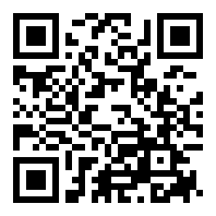 Rupees.com以11萬美元成交！貨幣類域名成金融領域投資新風口