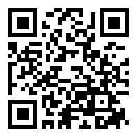 AI時(shí)代Token殺瘋了!它才是智能經(jīng)濟(jì)的硬通貨