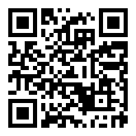 2億美金砸向Robotera.com！人形機器人賽道，正在用頂級域名定義新王