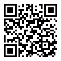 Reply.ai以$77,000成交，.ai域名強(qiáng)勢(shì)領(lǐng)跑高端科技賽道