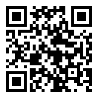 世界500強(qiáng)企業(yè)爭相注冊中文域名成時(shí)尚
