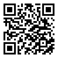 火箭開發(fā)商品牌升級收購域名Firefly.com