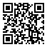 超1.35億美元!Verisign拿下.Web,10年域名大戰(zhàn)正式結(jié)束