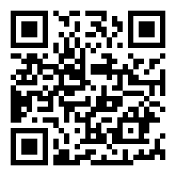 .io 域名危機暫緩：暫停≠終結，地緣政治永遠是 ccTLD 不可忽視的變量