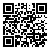 Perform.ai 以 $200,000成交！動詞型.ai 域名，AI Agent 賽道的香餑餑