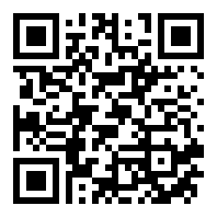 索尼收購bravia.com.cn，完善國內(nèi)品牌矩陣