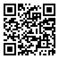 Products.ai以$77,000成交，通用詞.ai域名價(jià)值持續(xù)兌現(xiàn)