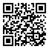 域名買家紛紛主動公開成交價：Levels 曬出近40萬美元清單，Sudo.com也以10萬美元成交