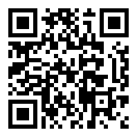 Symphony.co 以18萬美元成交數周后,Wix正式發布同名AI Agent平臺