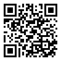 Pulso.com以5萬美元順利交割，多賽道通用西語域名價值凸顯