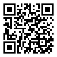 School.ai以10.5萬美元成交：教育+AI成為優(yōu)質(zhì)域名的新賽道