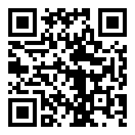 隱私保護?蘋果注冊了域名PrivacyIsImportant.com